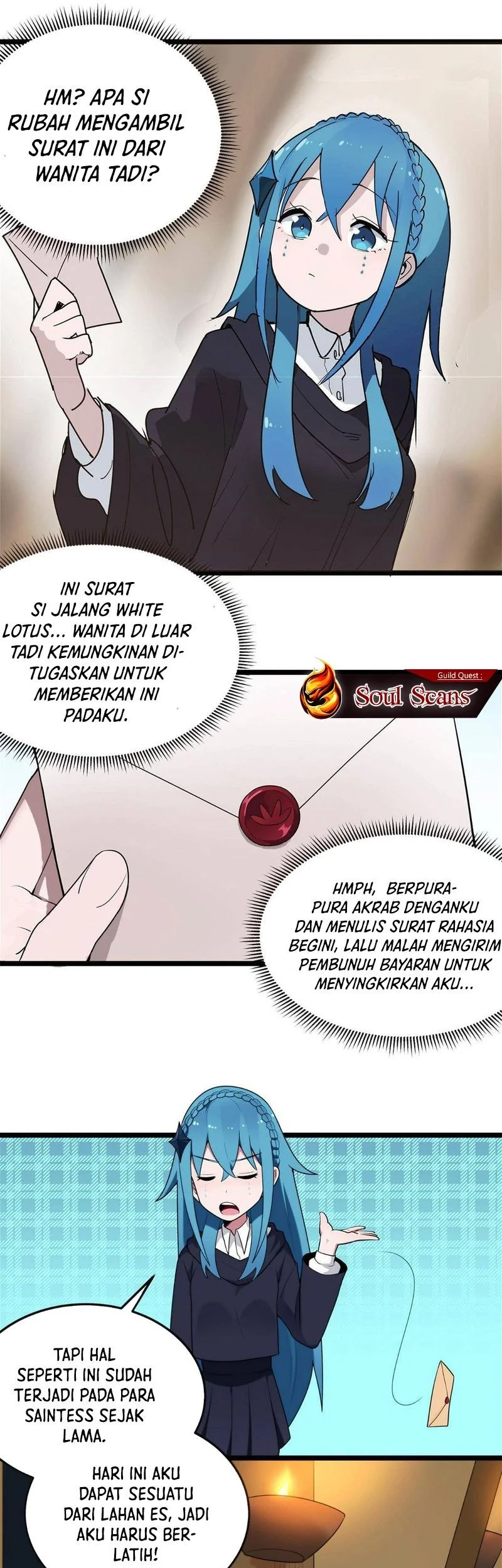 Halaman 15
