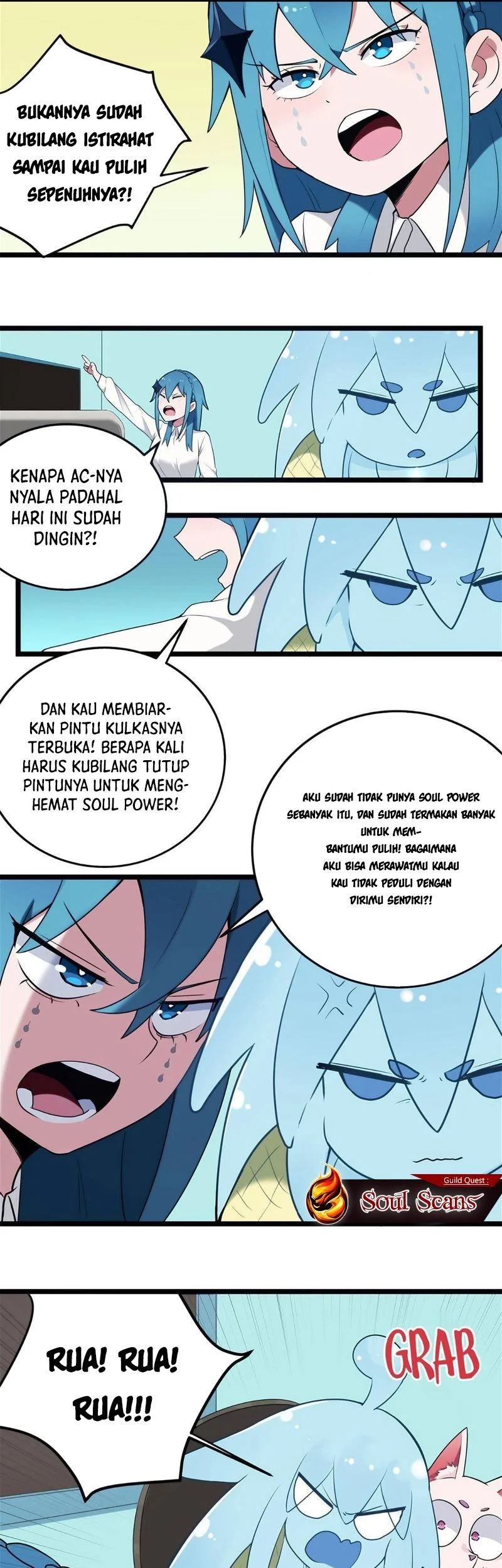 Halaman 19