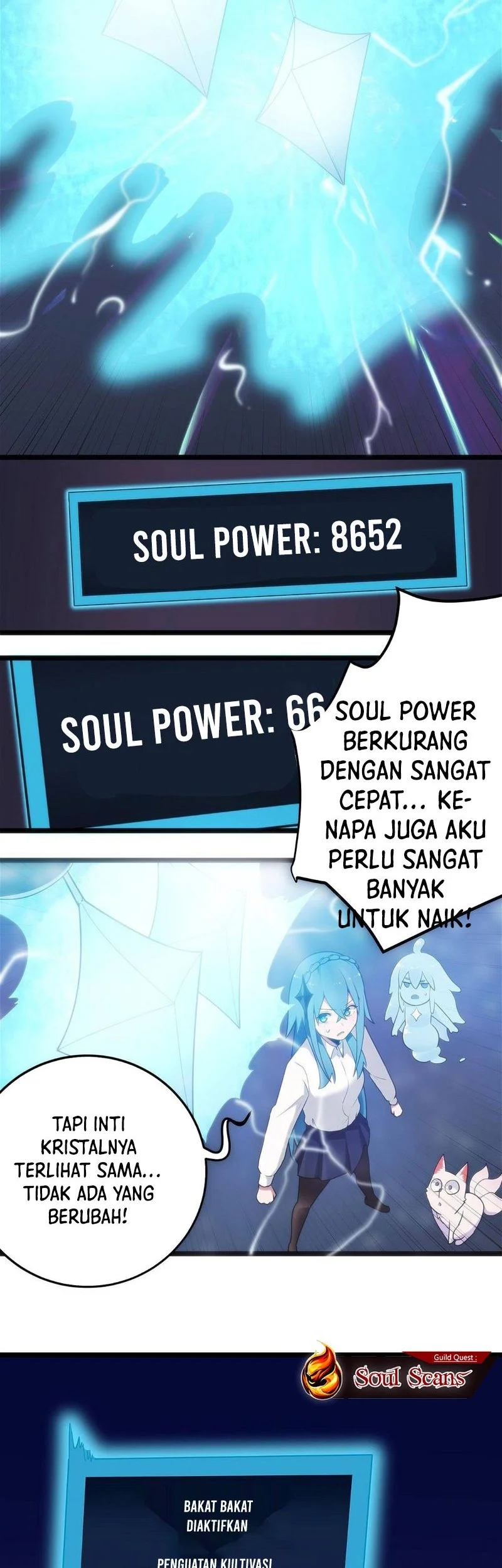 Halaman 24
