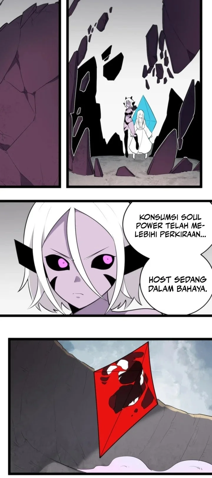 Halaman 18