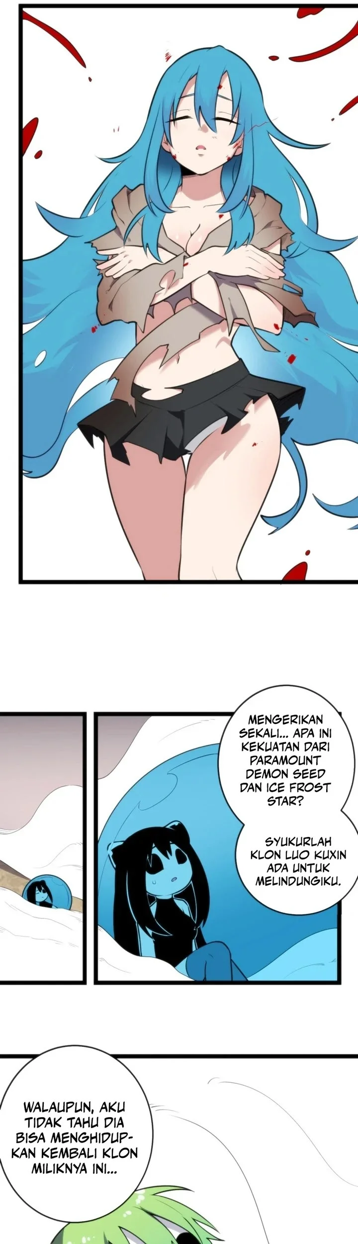 Halaman 22