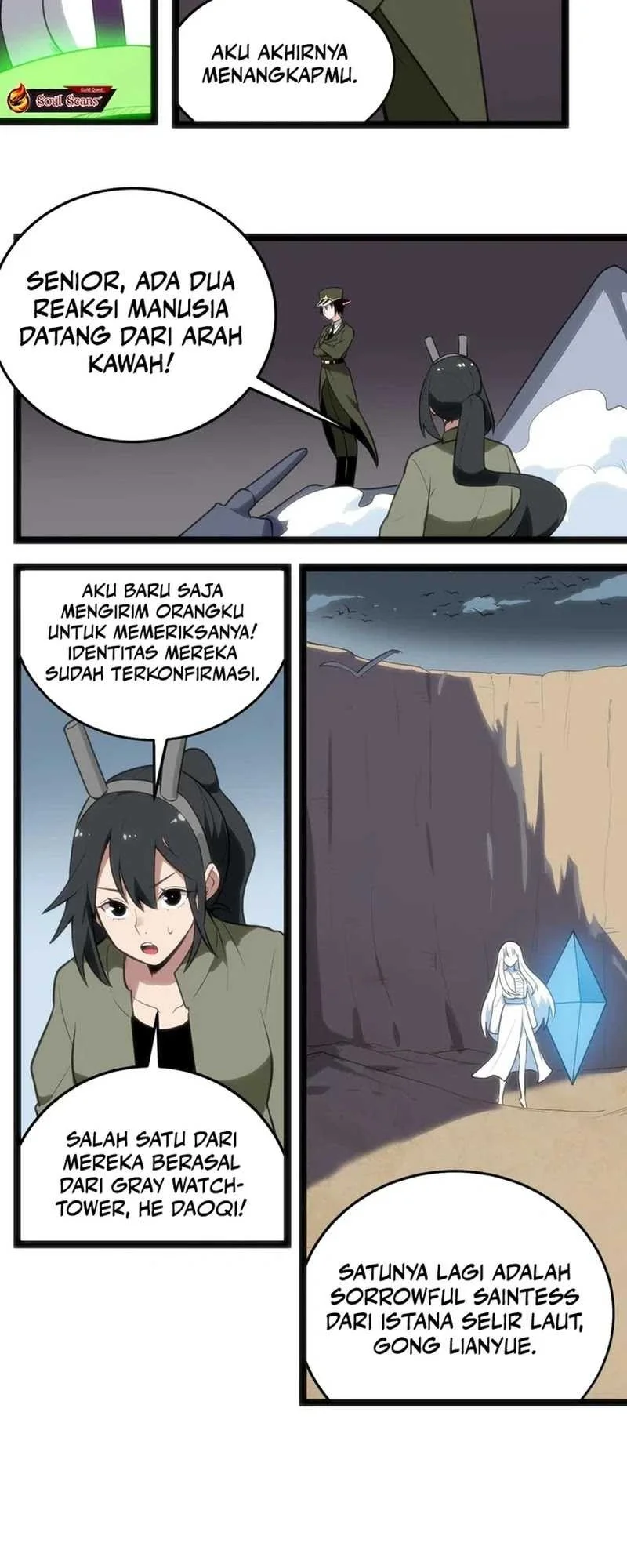 Halaman 16