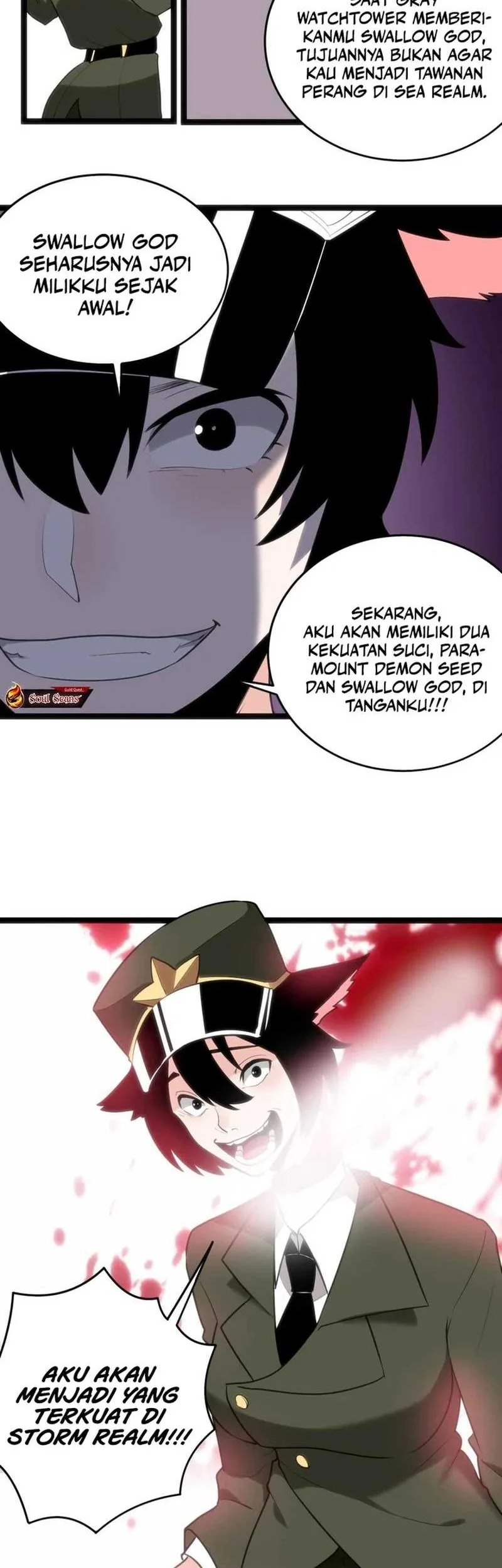 Halaman 21