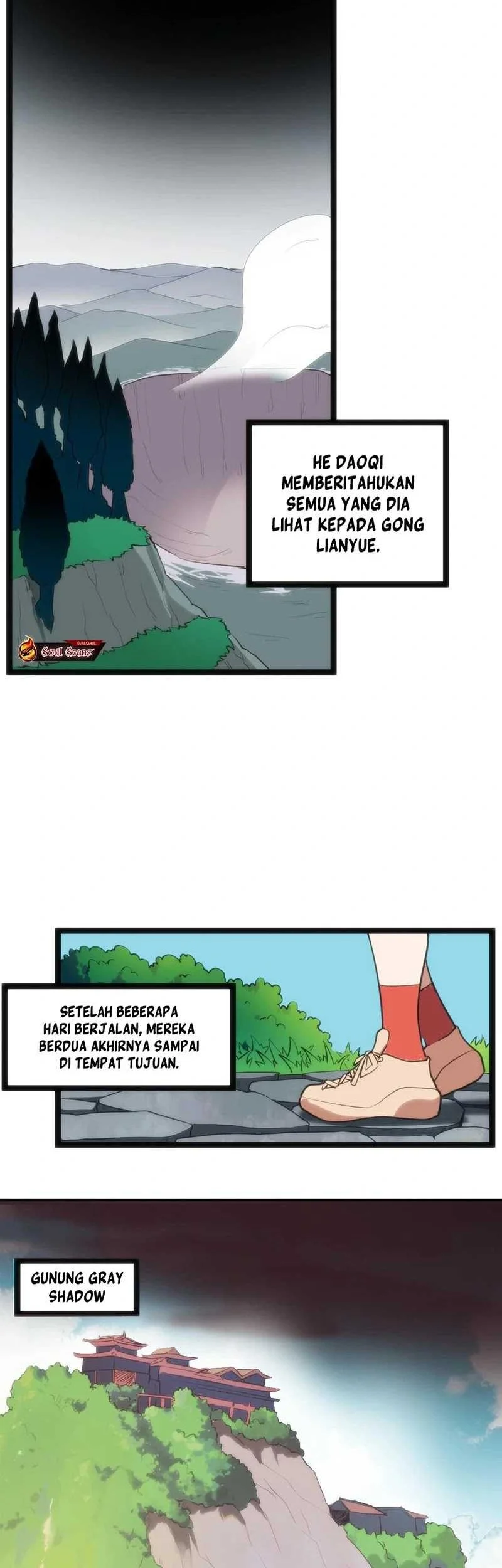 Halaman 12