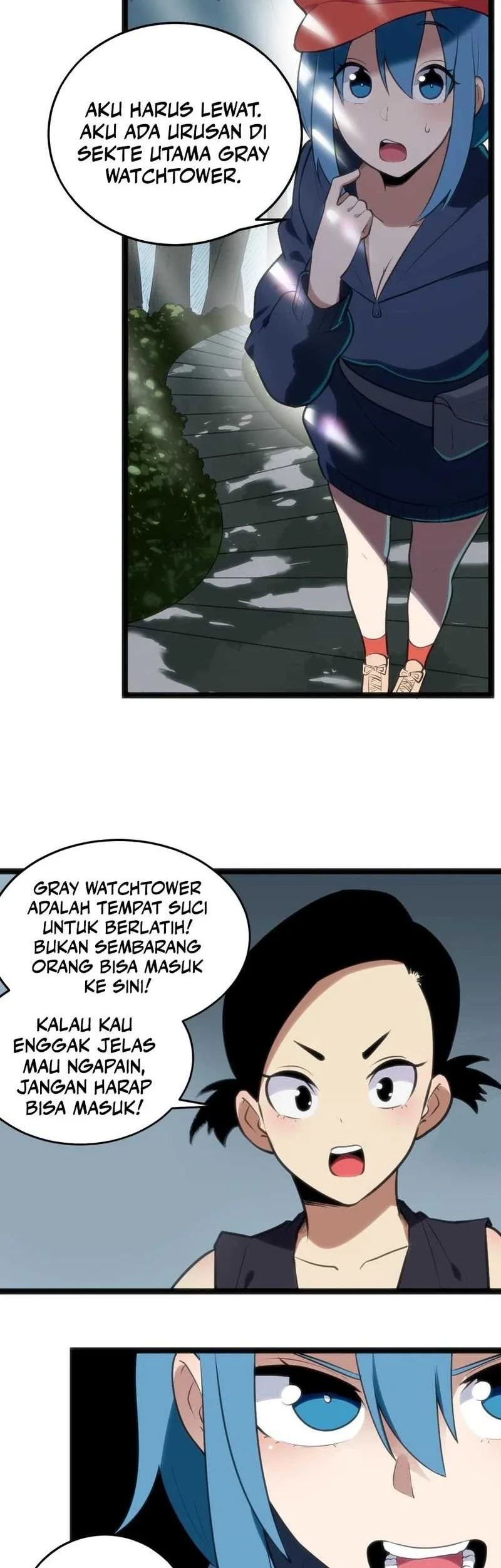 Halaman 18