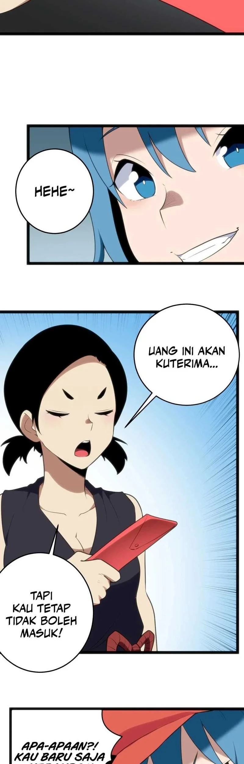 Halaman 21