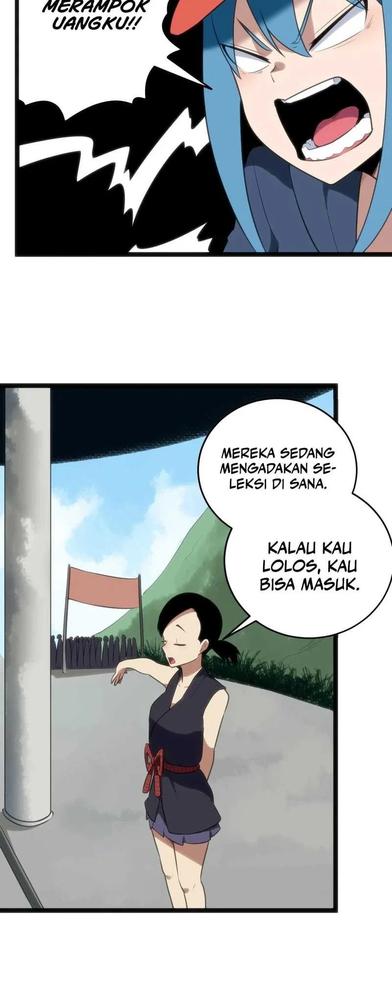 Halaman 22