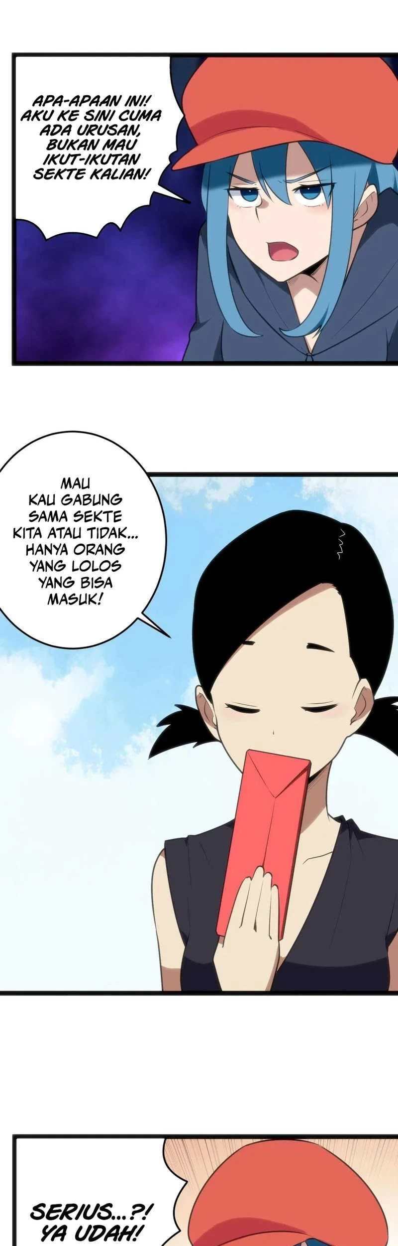 Halaman 23