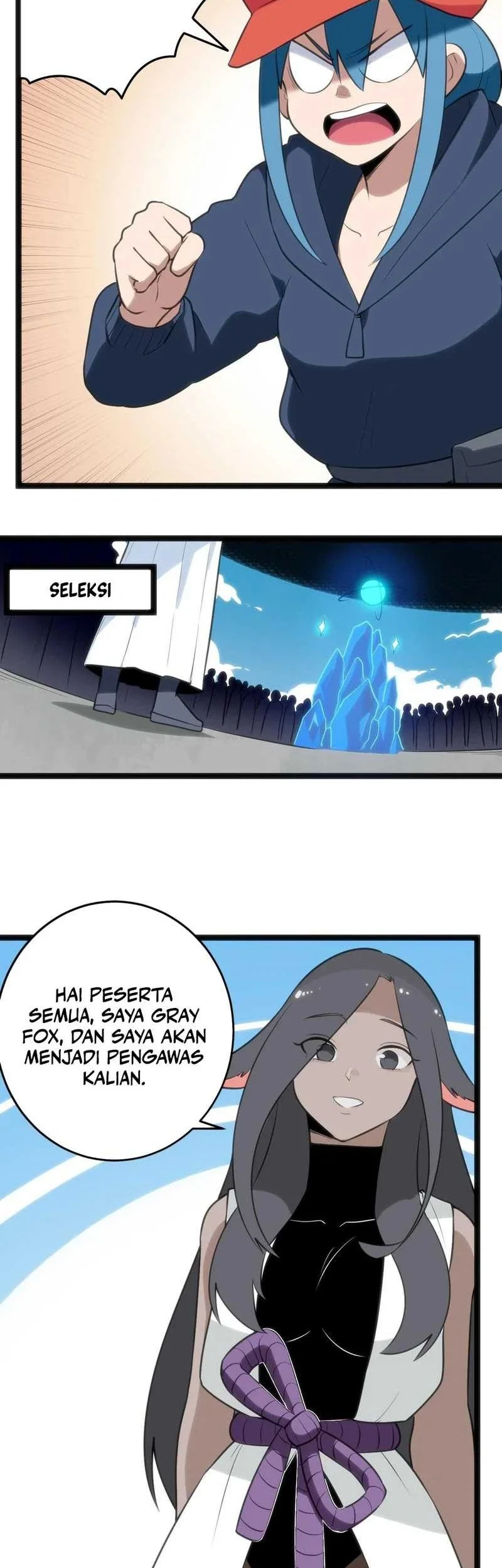 Halaman 24