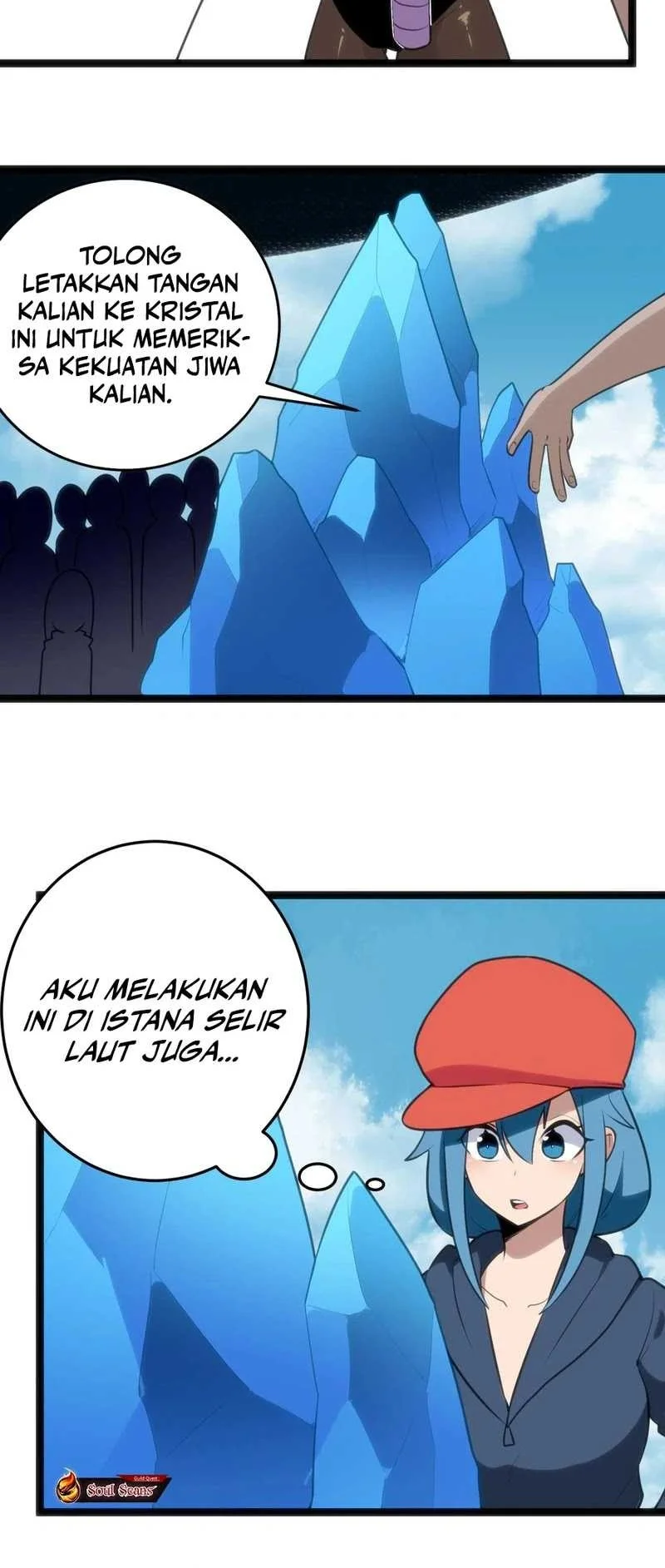 Halaman 25