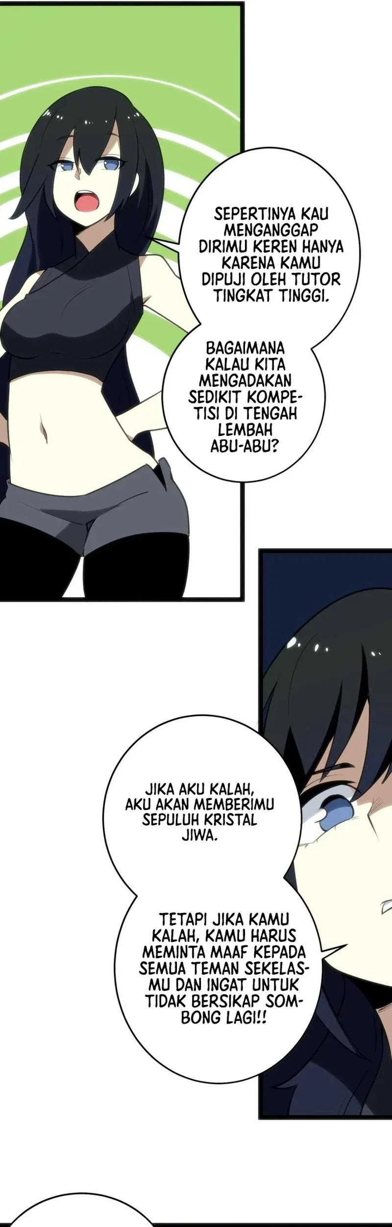 Halaman 33