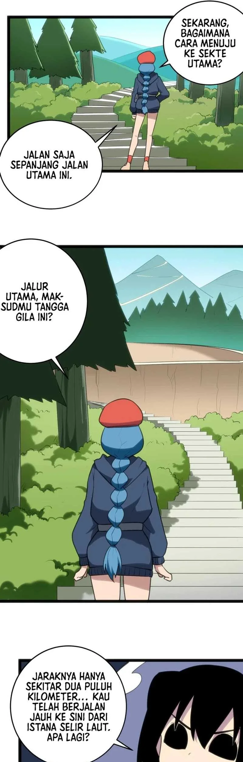 Halaman 8