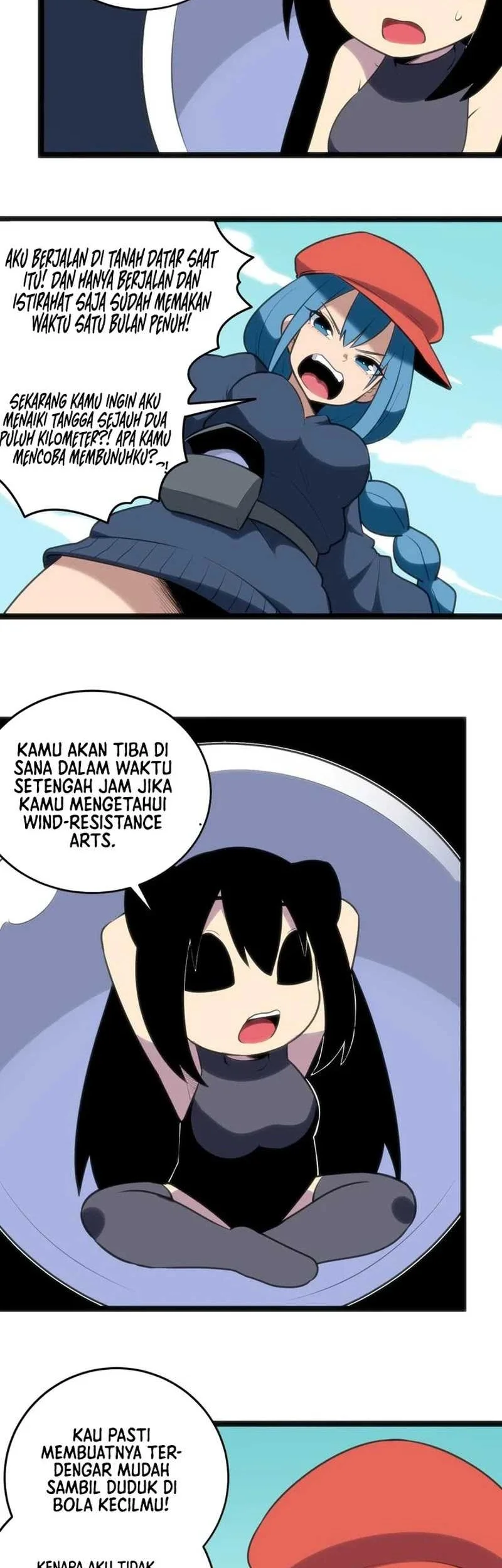 Halaman 9