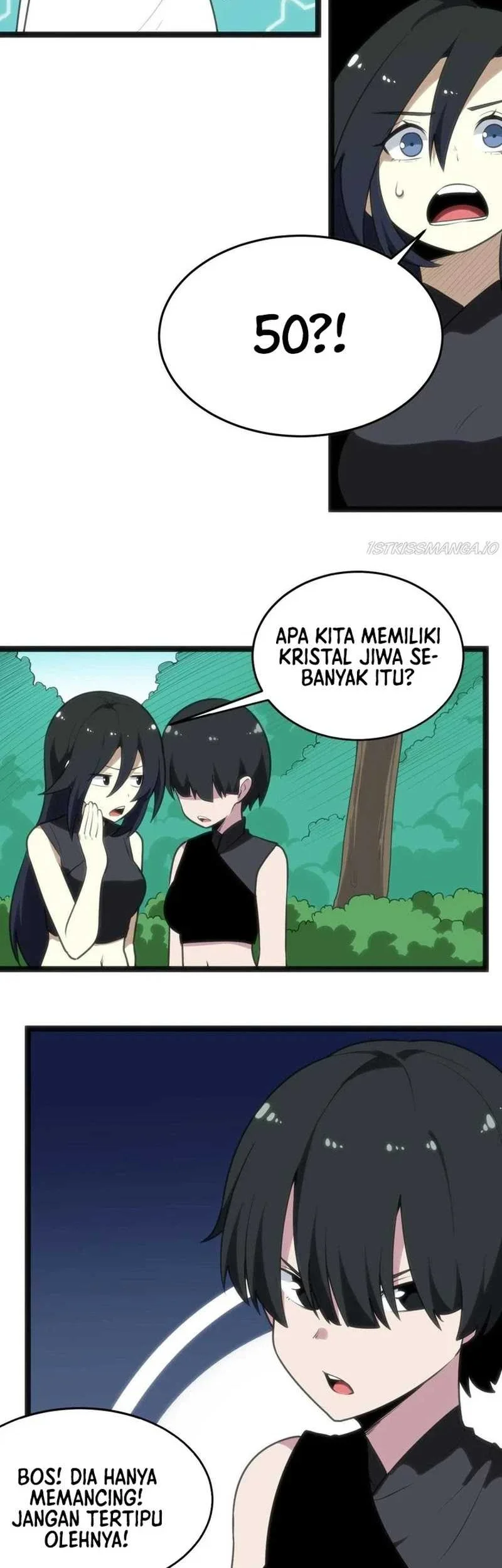 Halaman 162