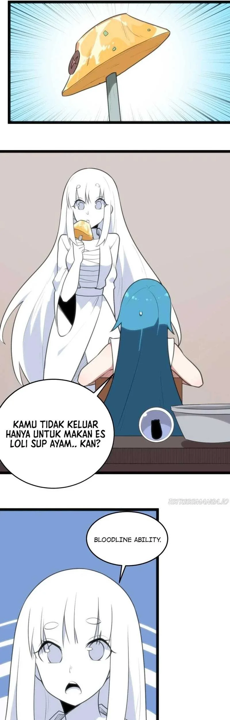 Halaman 179