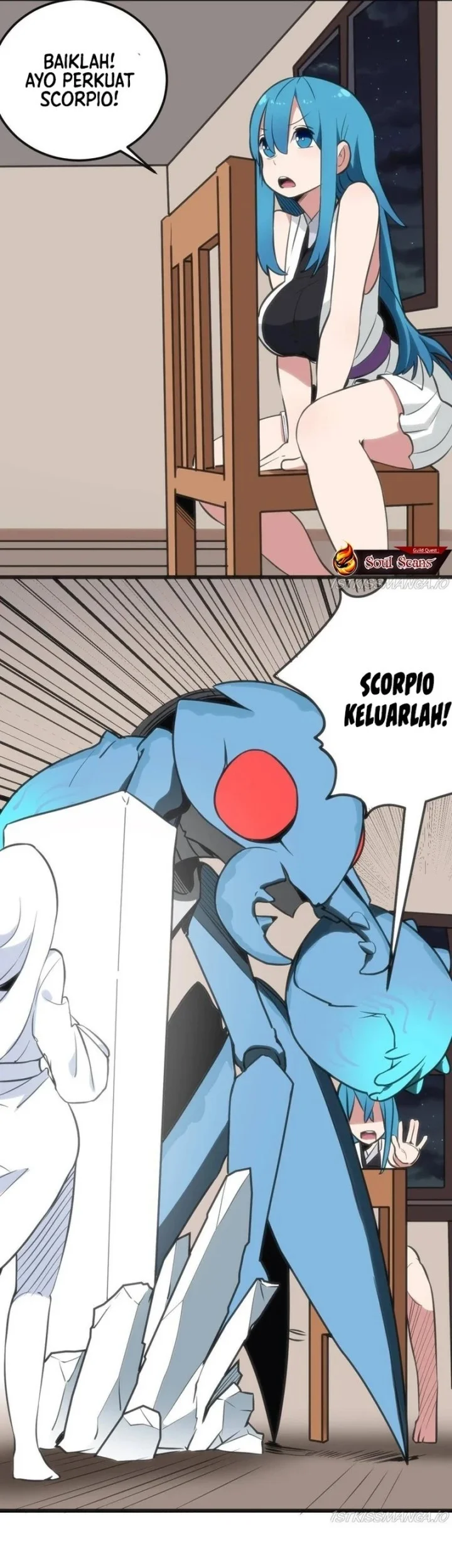 Halaman 7