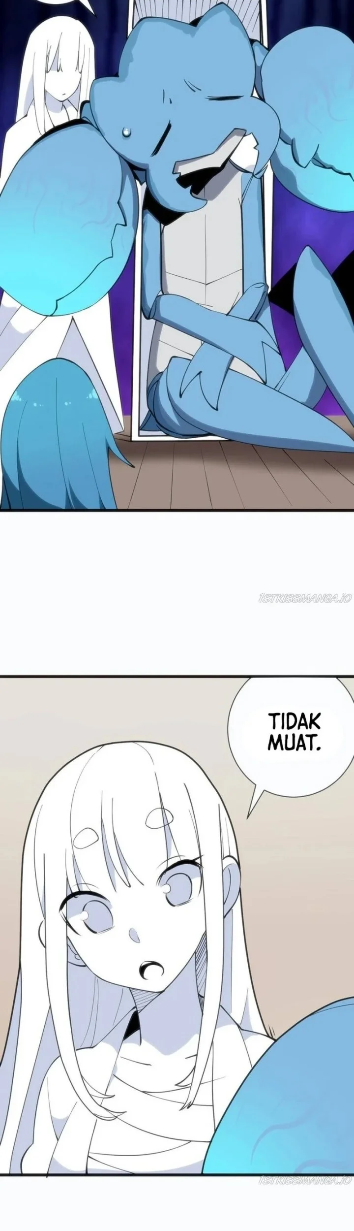 Halaman 11