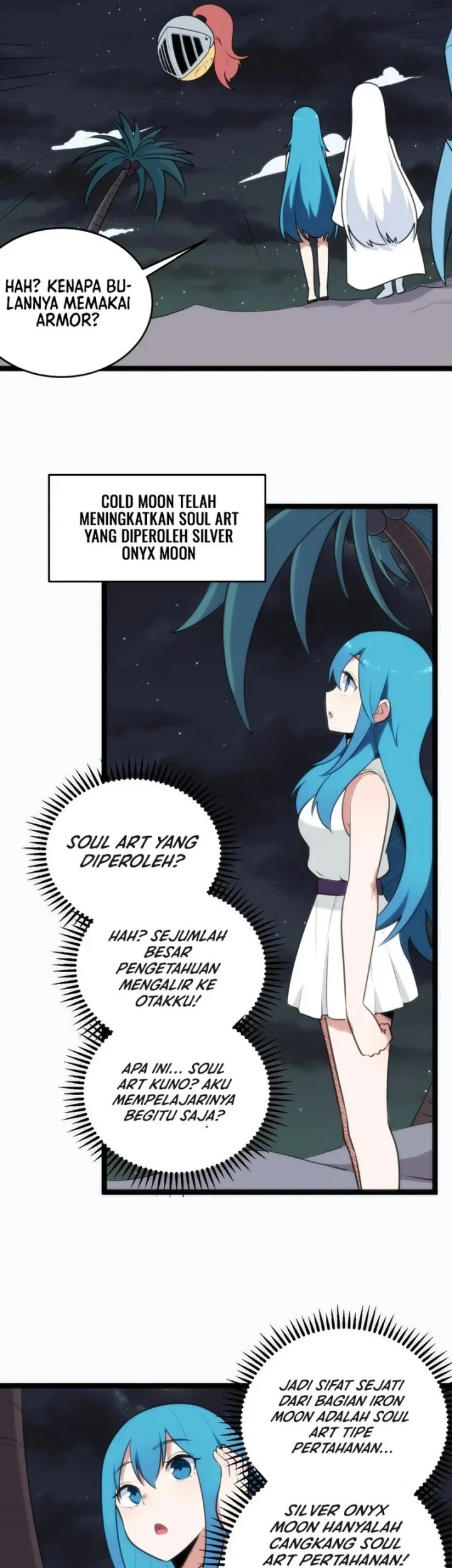 Halaman 74