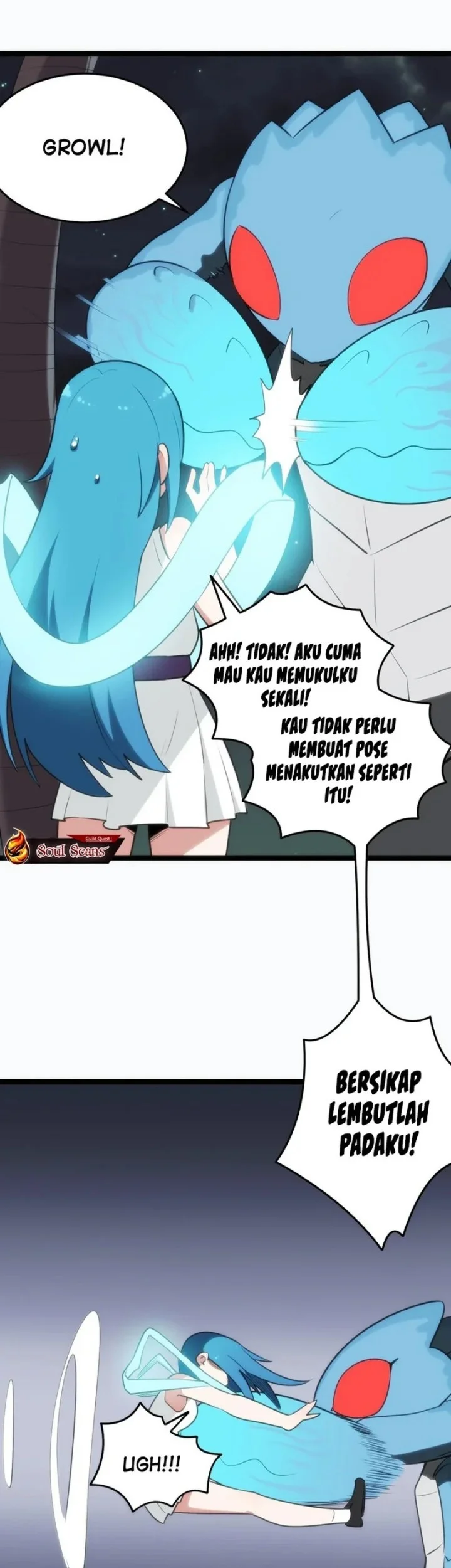 Halaman 76