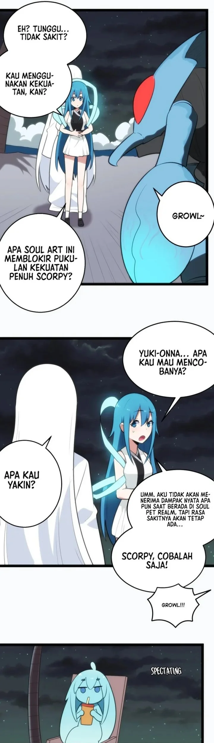 Halaman 78