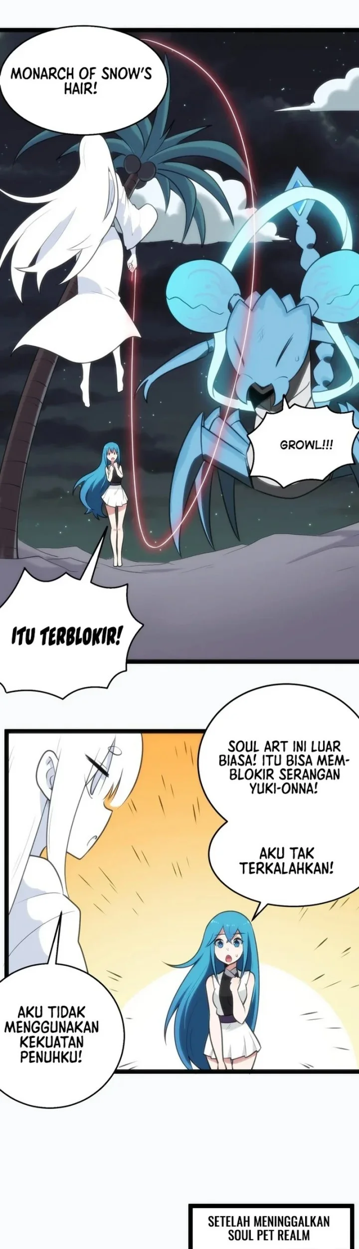 Halaman 80