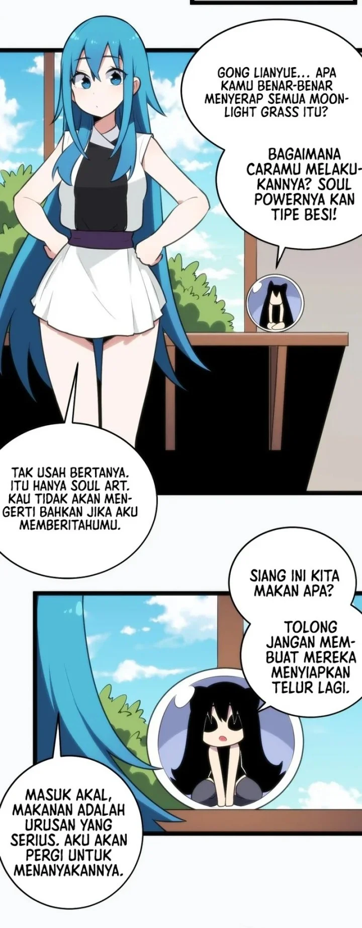 Halaman 81