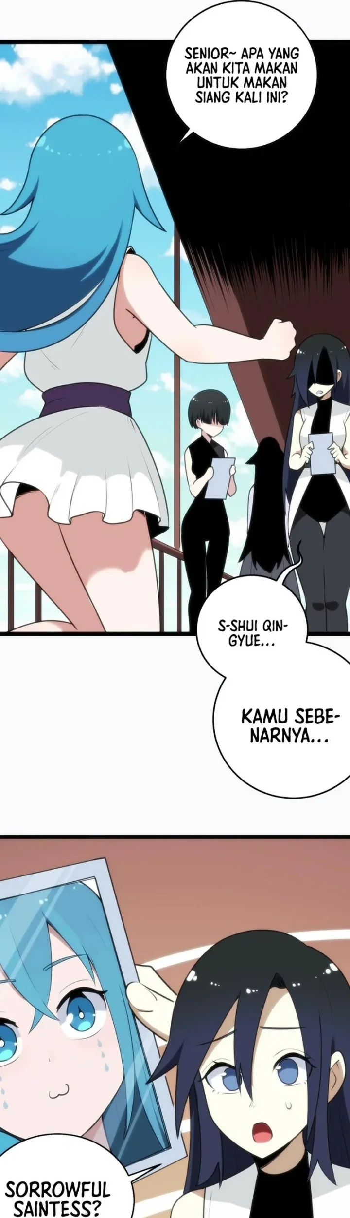 Halaman 82