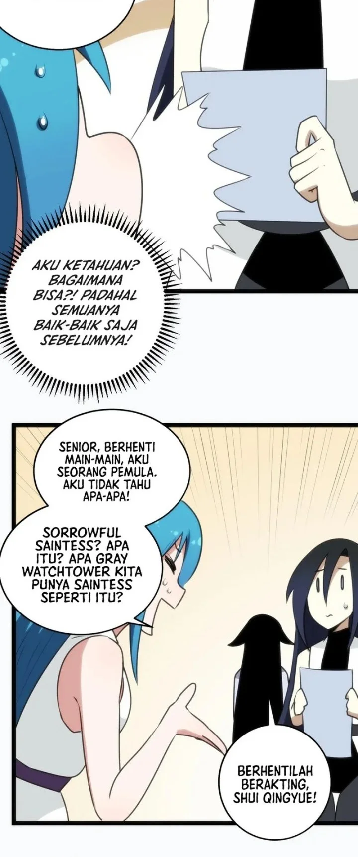 Halaman 83