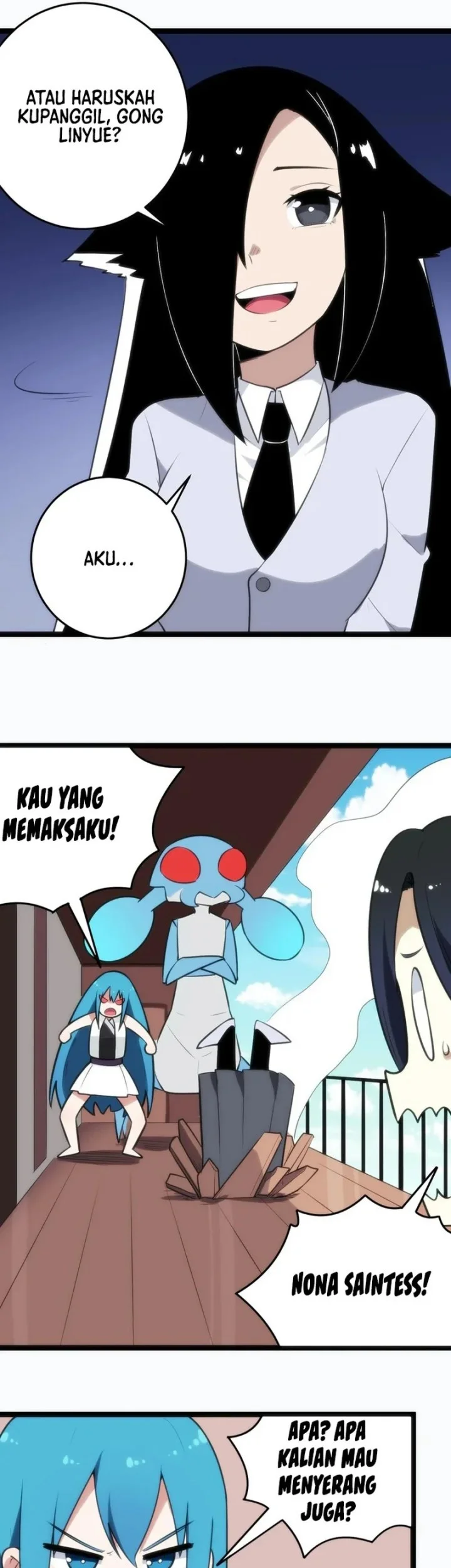 Halaman 84