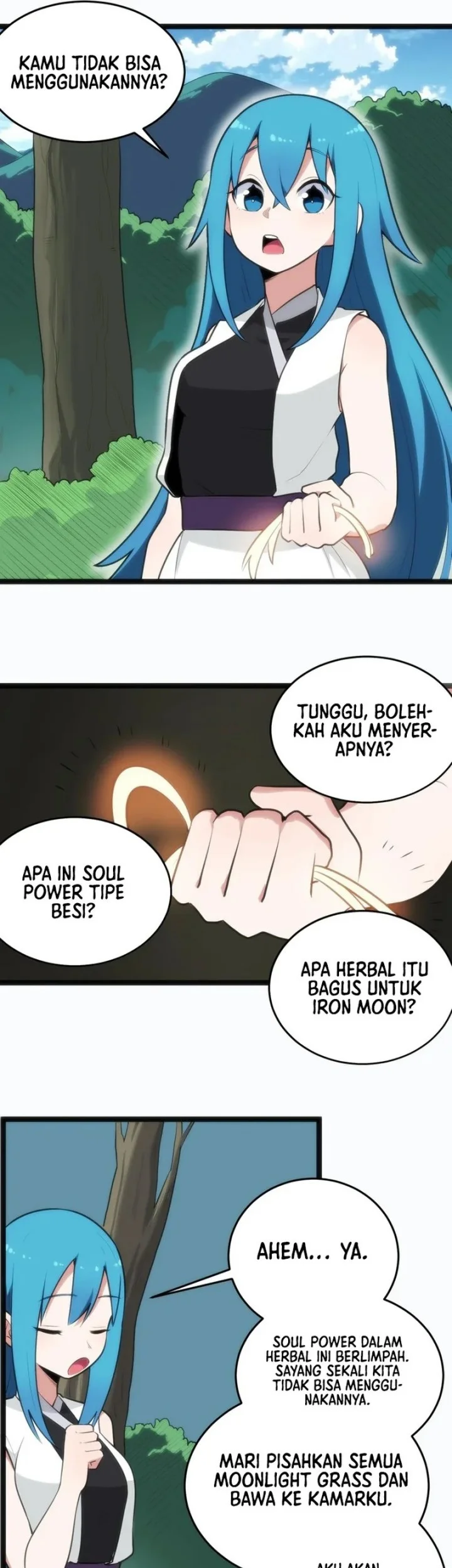 Halaman 60
