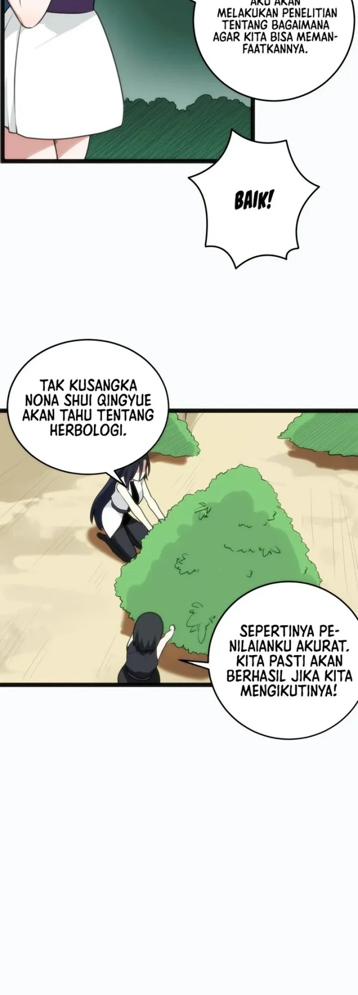 Halaman 61