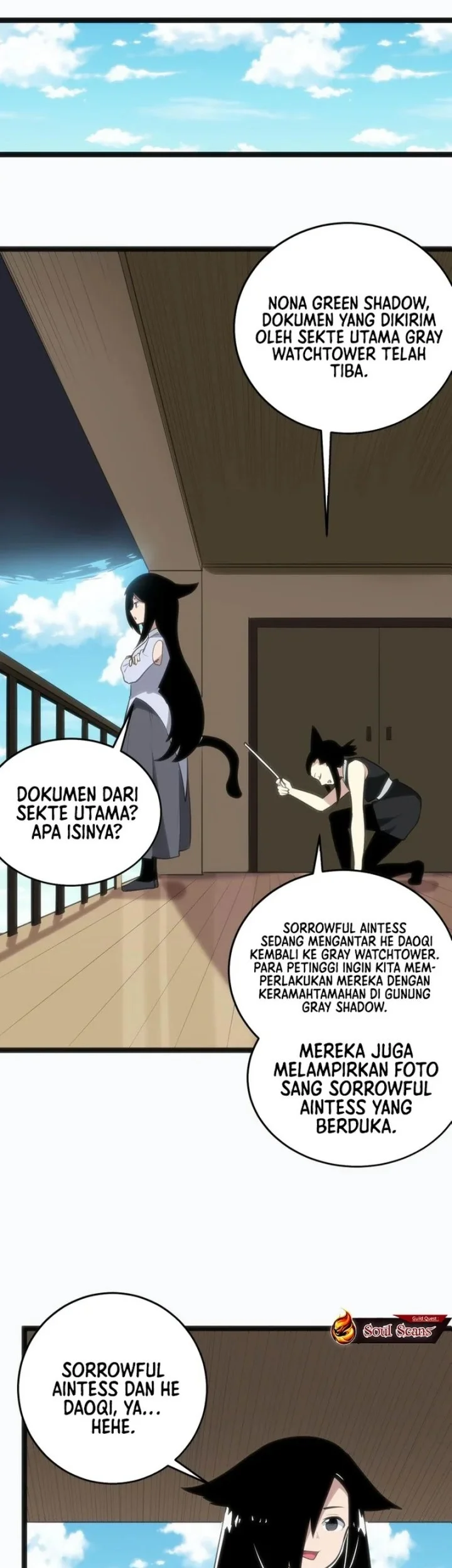 Halaman 62