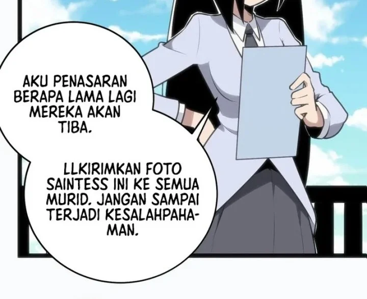 Halaman 63