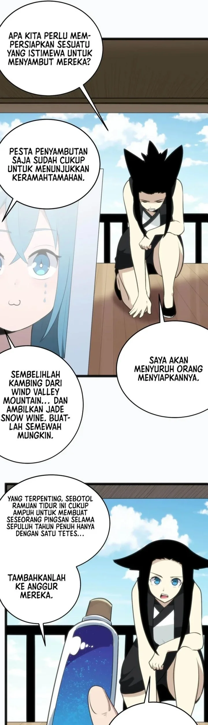 Halaman 64
