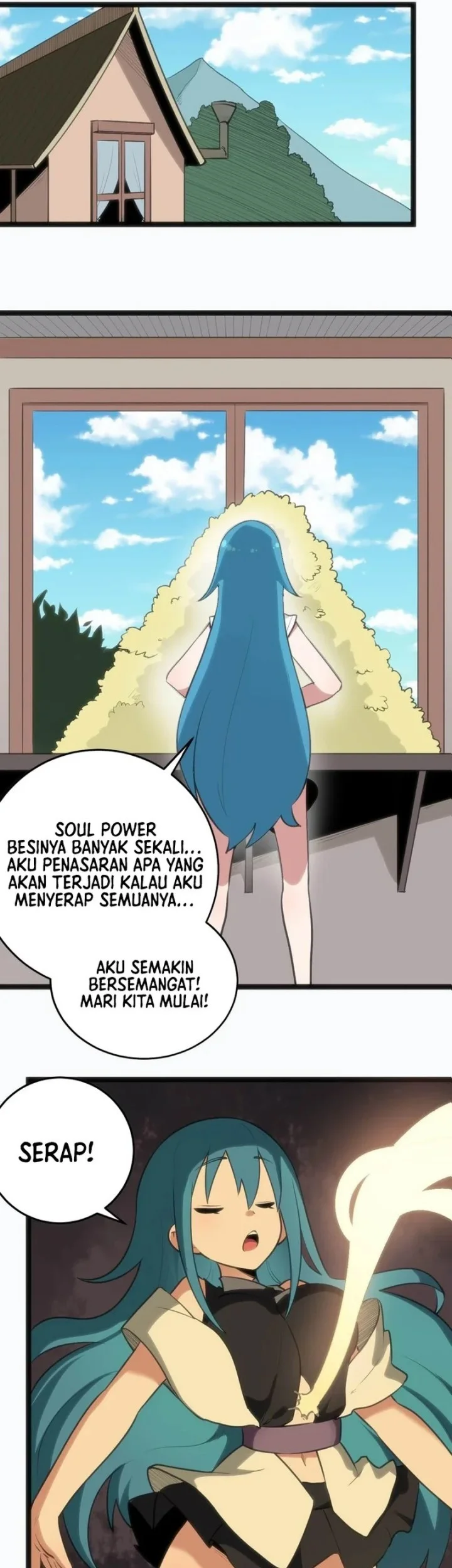 Halaman 66