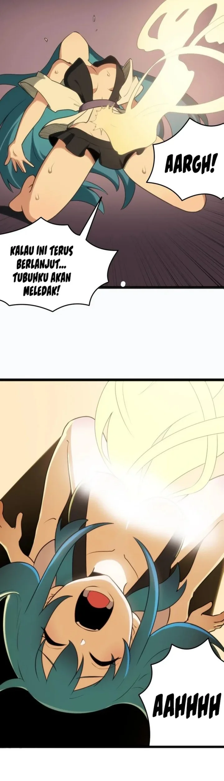 Halaman 68