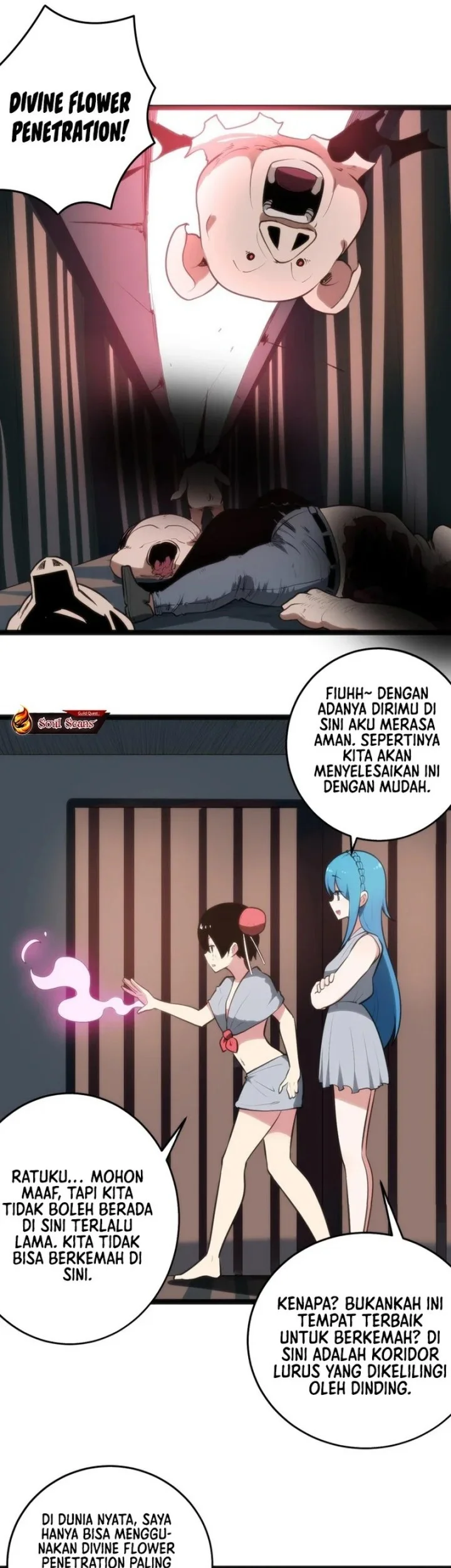 Halaman 71