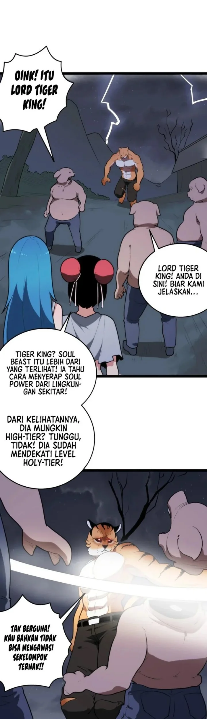 Halaman 79