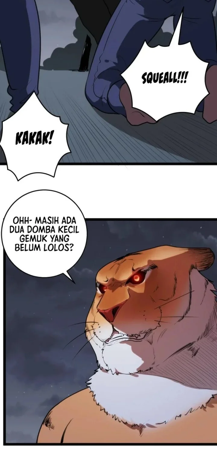 Halaman 80