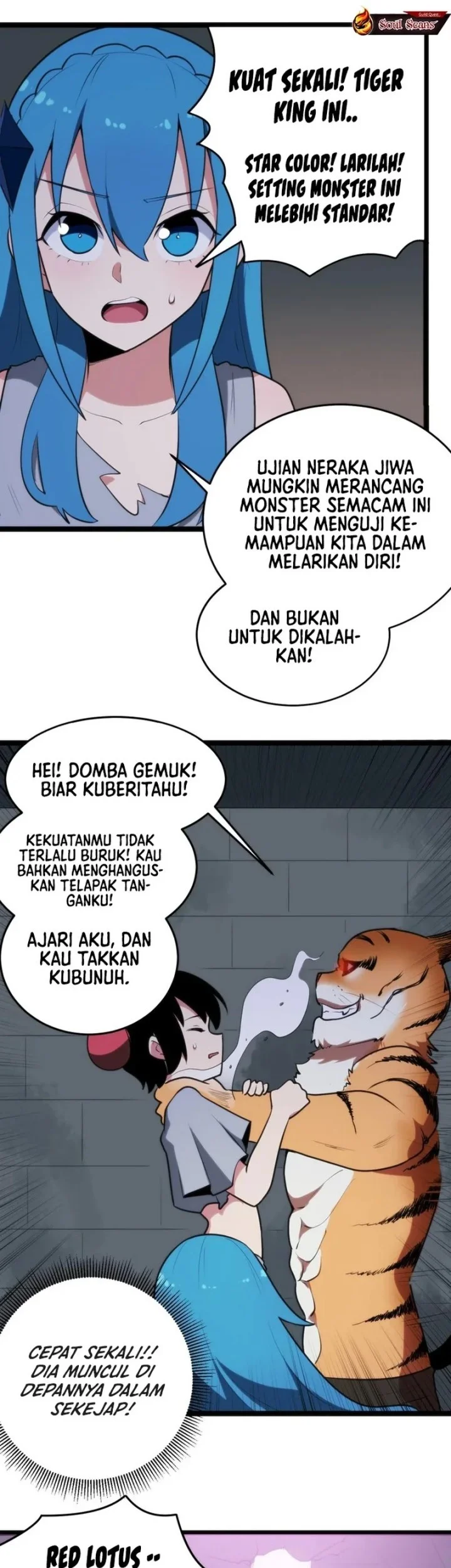 Halaman 83