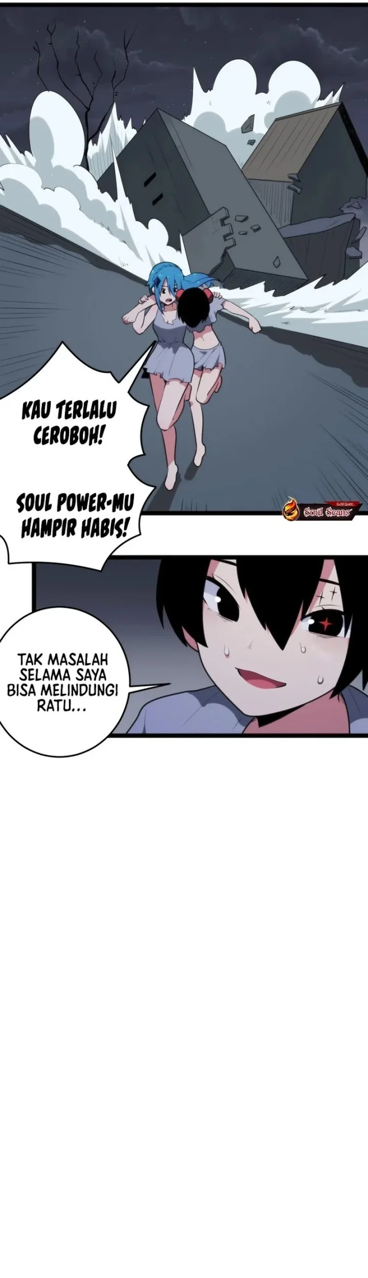 Halaman 85