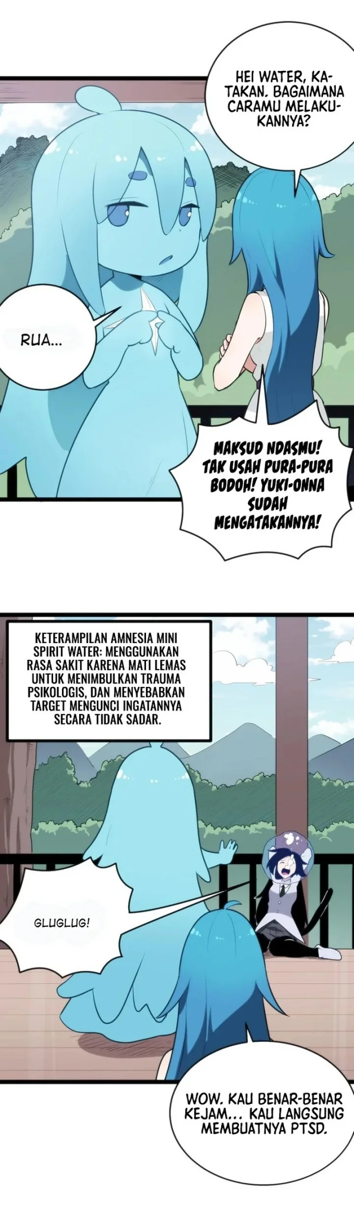 Halaman 57