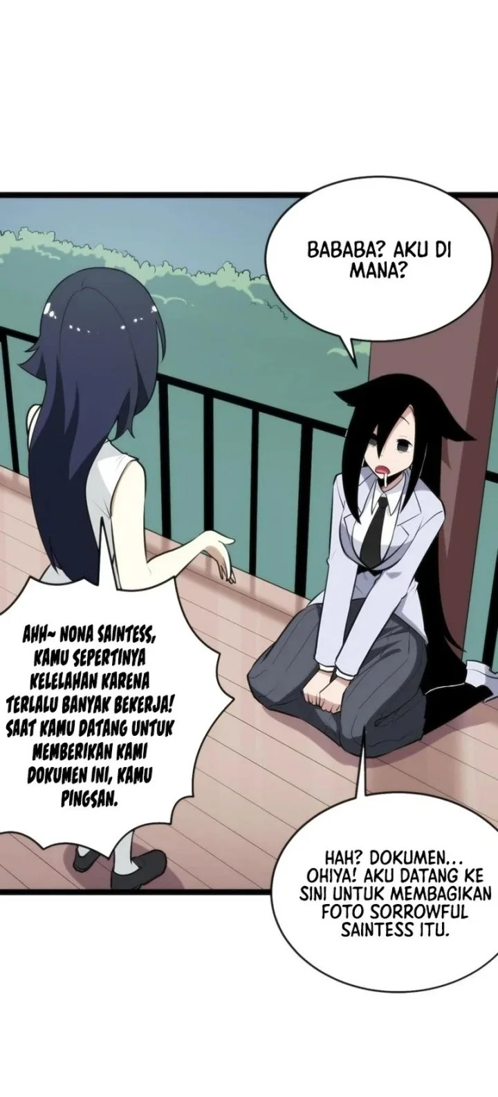 Halaman 58