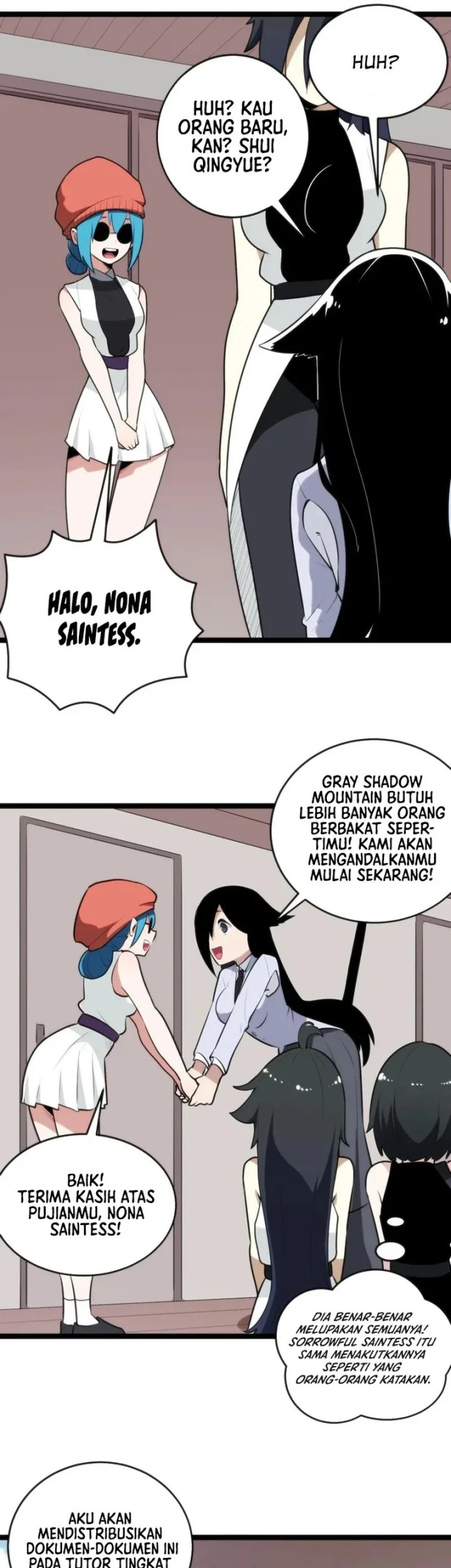 Halaman 59