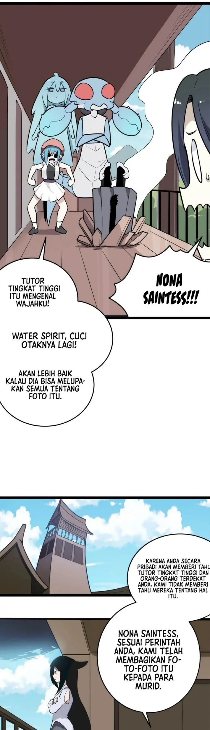 Halaman 61