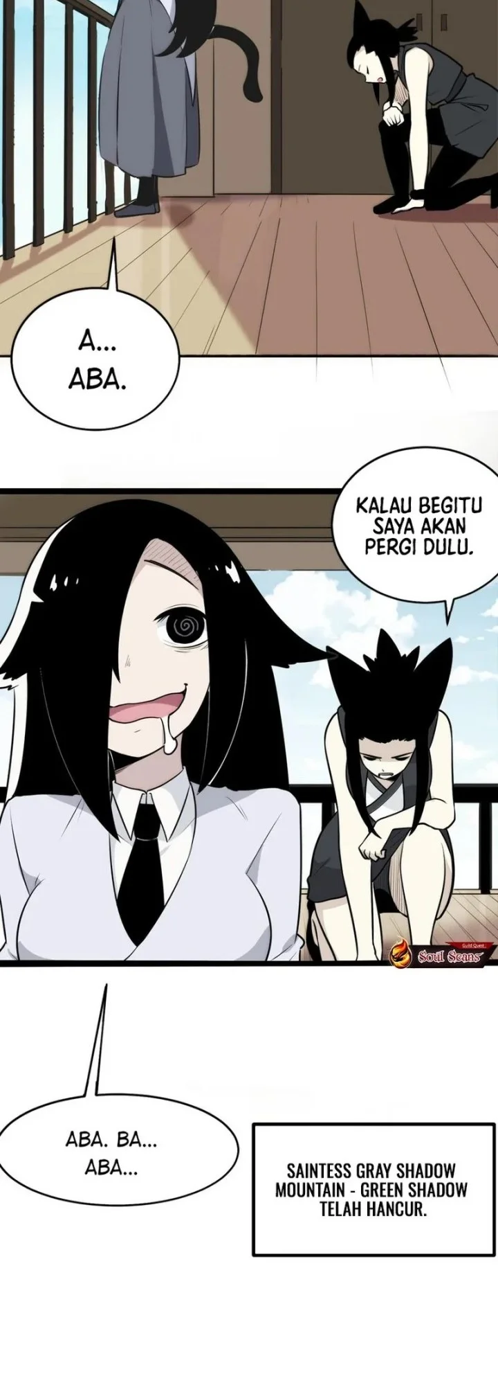 Halaman 62