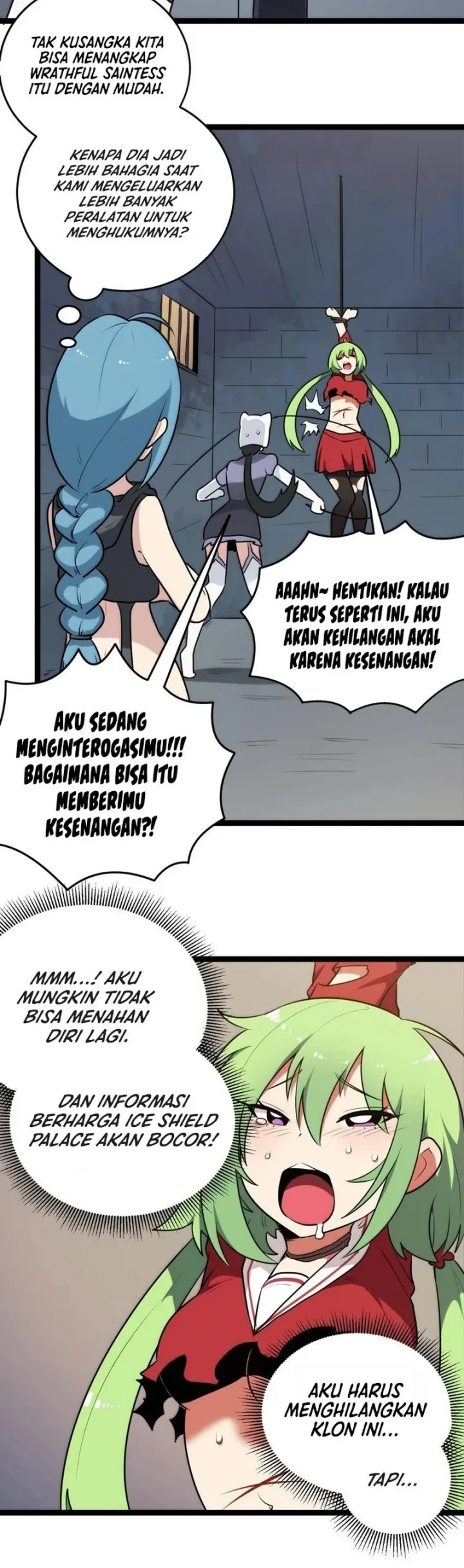 Halaman 64