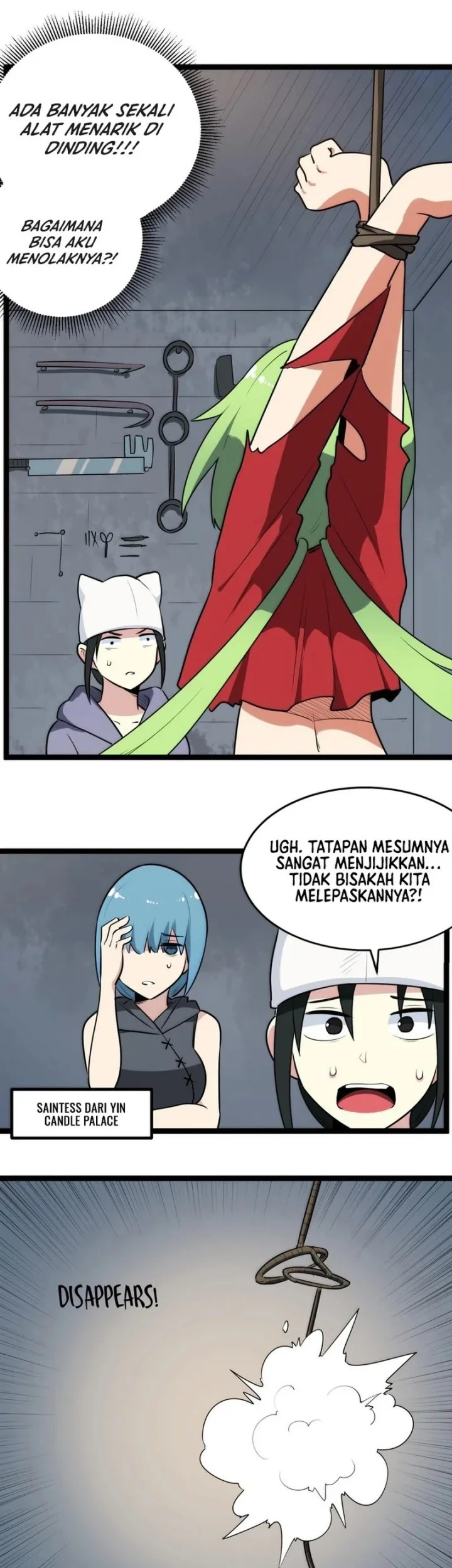 Halaman 65