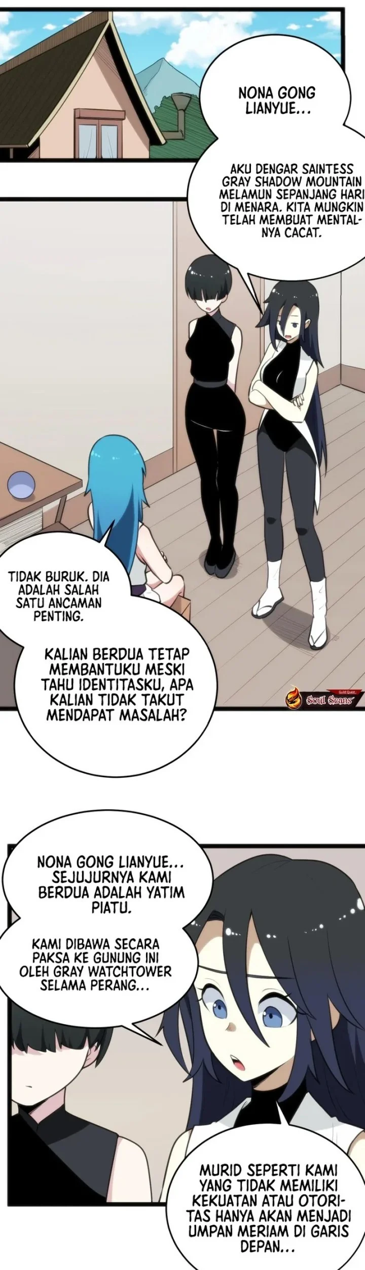 Halaman 67