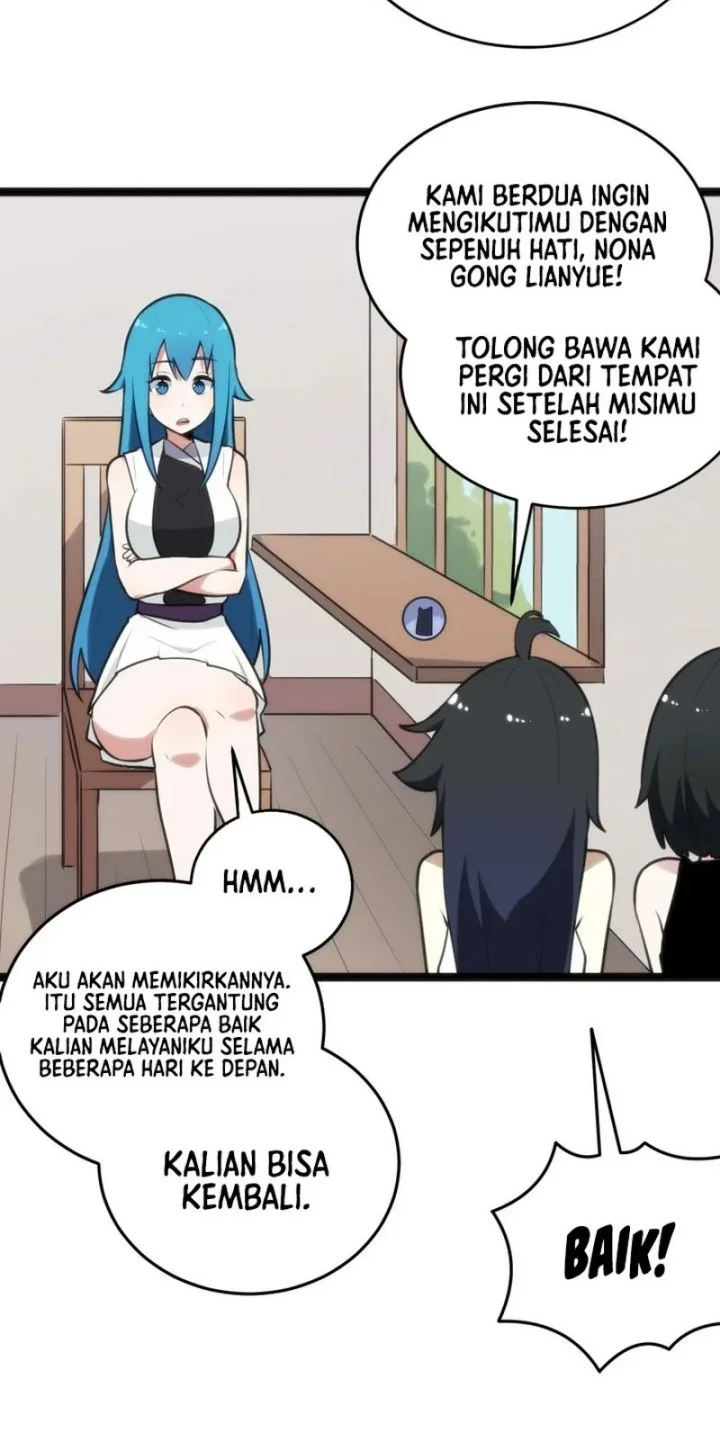 Halaman 68